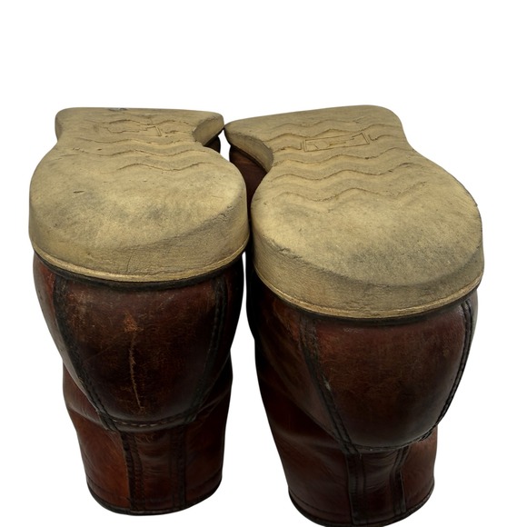 Shoes - Picture 7 of 10